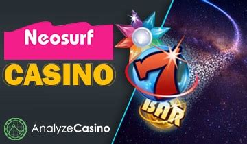  neosurf casino bonus/ohara/techn aufbau